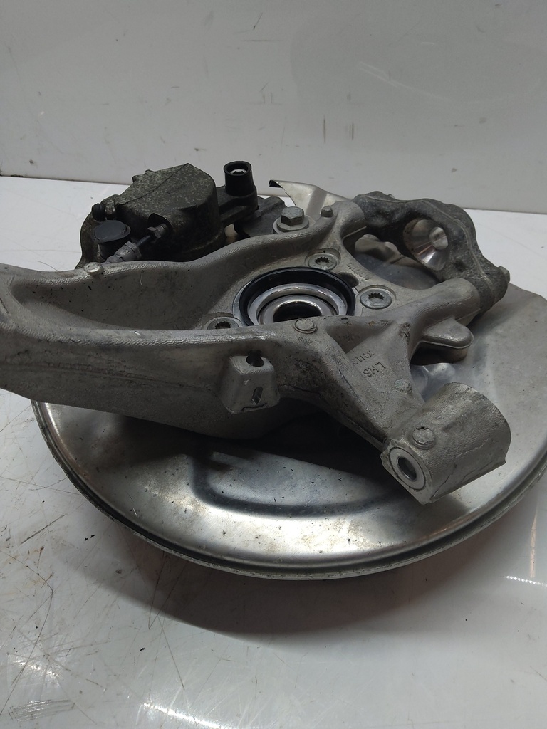 MTD-514656-6