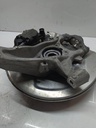 MTD-514656-6