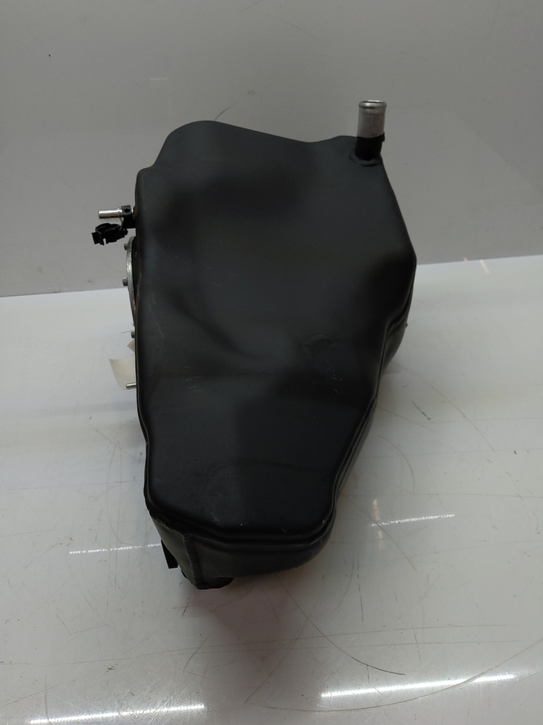 MTD-506482-1
