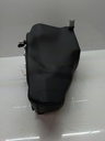 MTD-506482-1