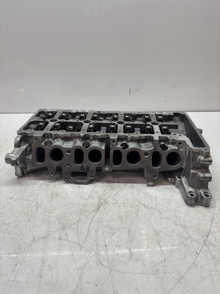 MTD-462589-1