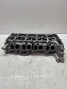 MTD-462589-1