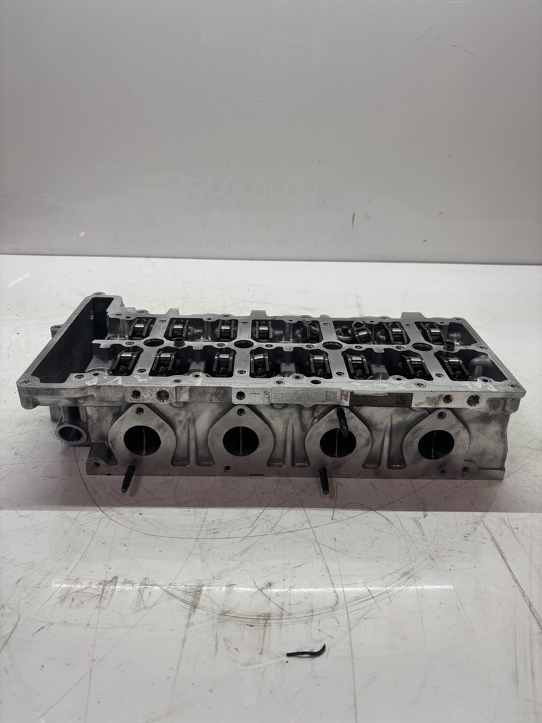 MTD-462589-2