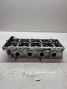MTD-462589-2