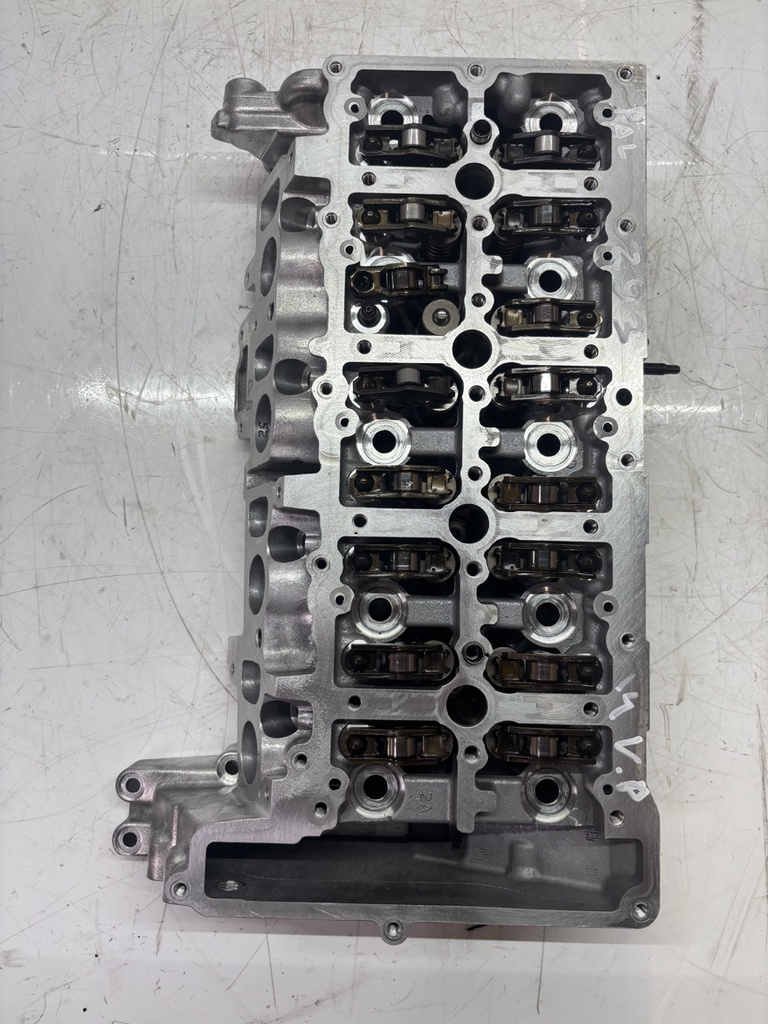 MTD-462589-3