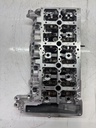 MTD-462589-3