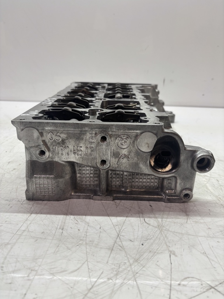 MTD-462589-4
