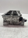 MTD-462589-4