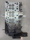 MTD-462589-5