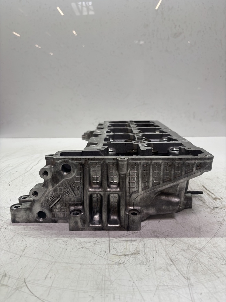 MTD-462977-1