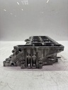MTD-462977-1