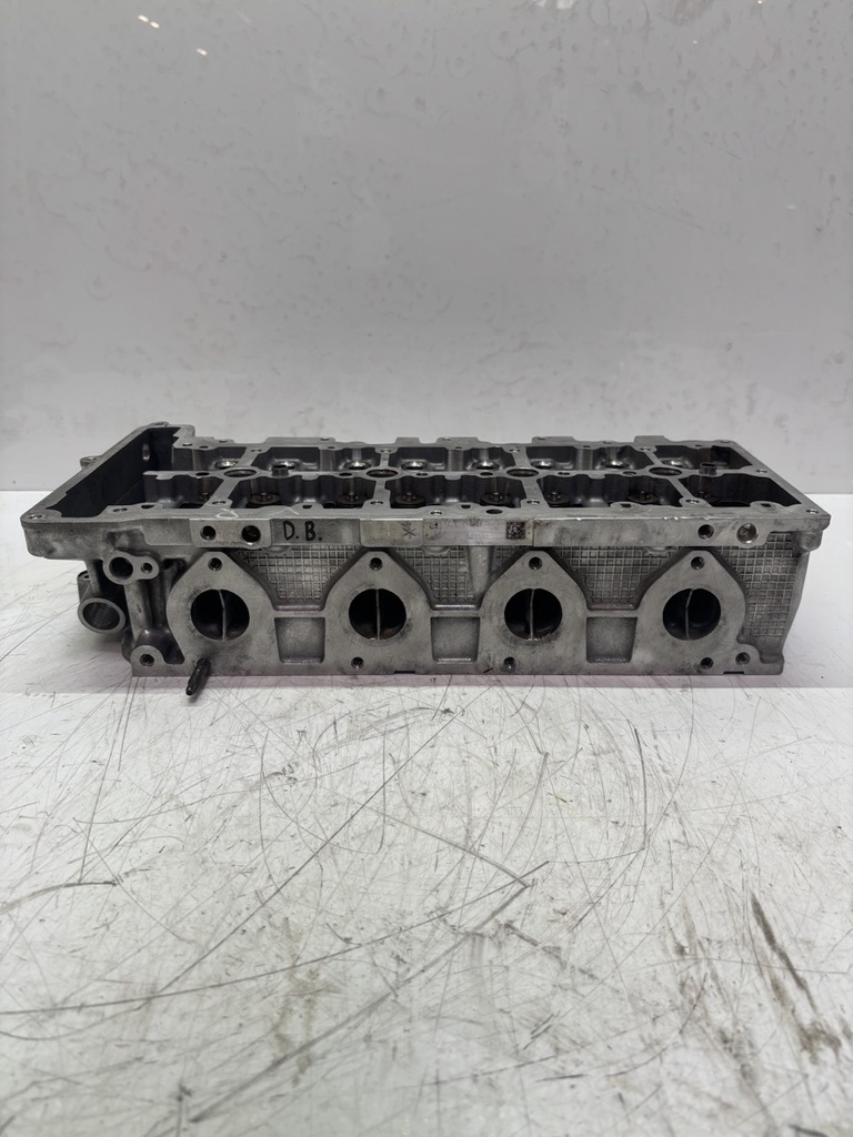 MTD-462977-2