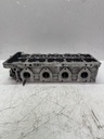 MTD-462977-2