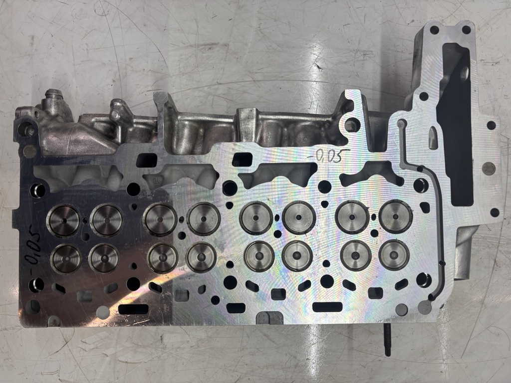 MTD-462977-3
