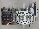 MTD-462977-3