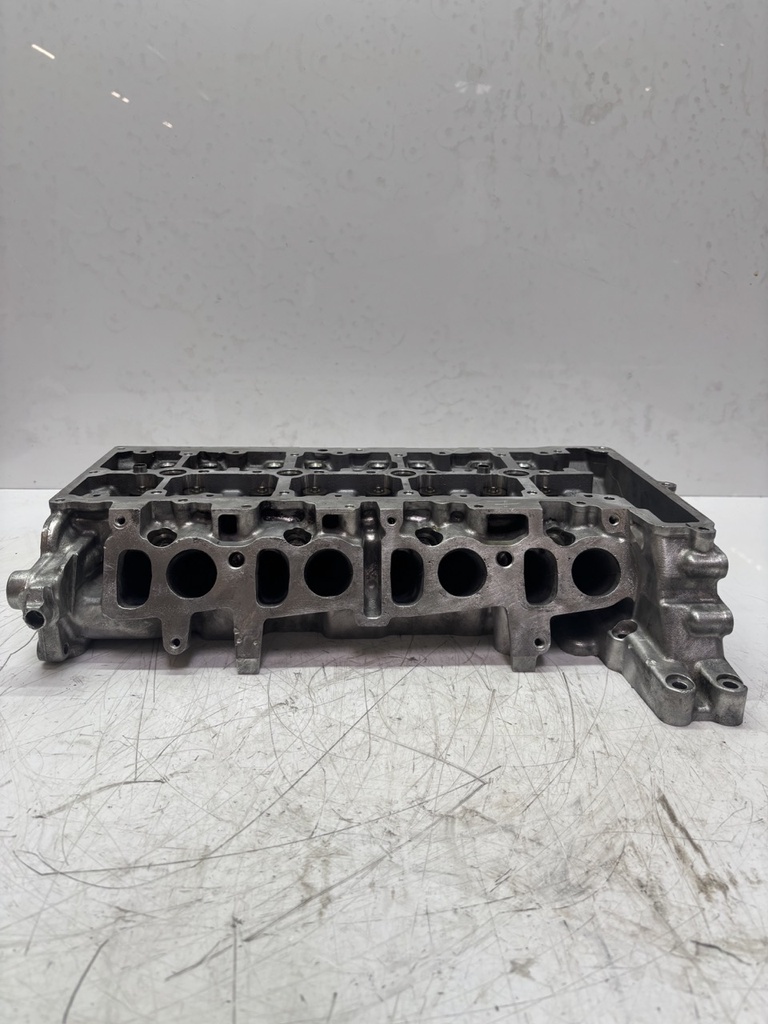 MTD-462977-4