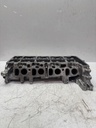 MTD-462977-4