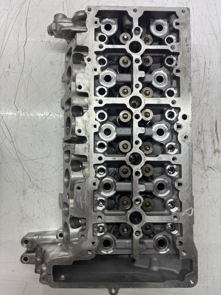 MTD-462977-5