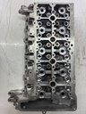 MTD-462977-5