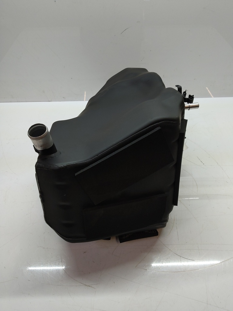 MTD-506482-2