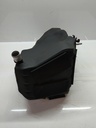 MTD-506482-2