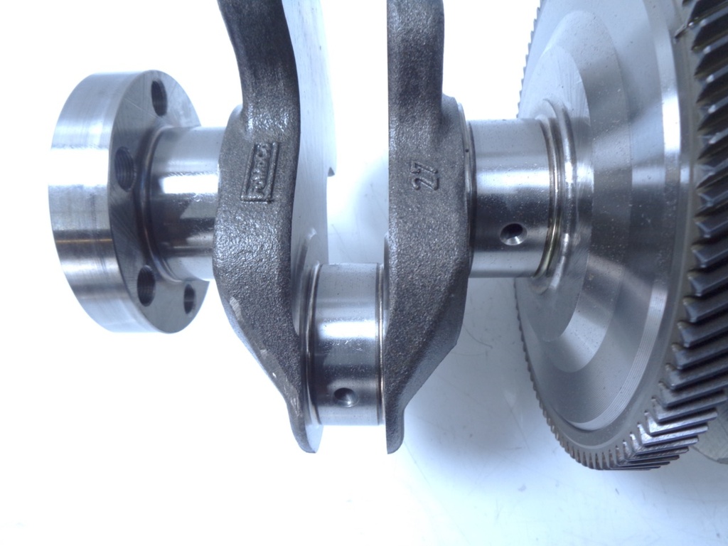 MTD-454421-1