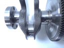 MTD-454421-1