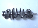 MTD-454421-2