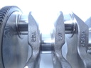 MTD-454421-3