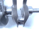 MTD-454421-4