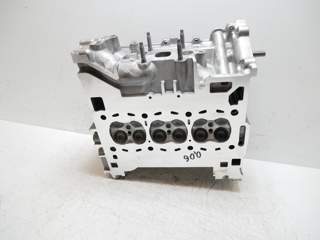 MTD-463141-1