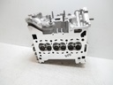 MTD-463141-1