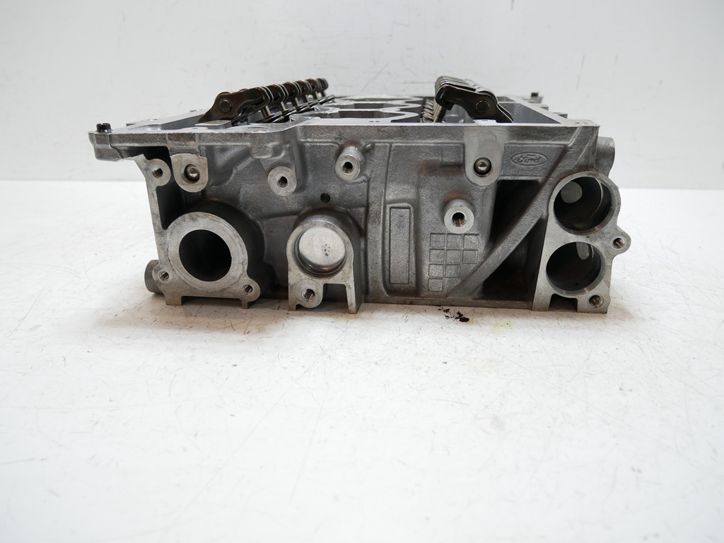 MTD-463141-2