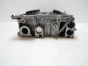MTD-463141-2
