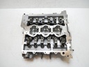 MTD-463141-3