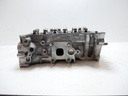 MTD-463141-4