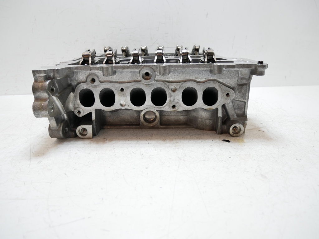 MTD-463141-5