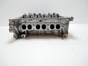 MTD-463141-5