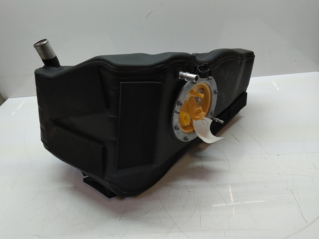 MTD-506482-3
