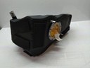 MTD-506482-3
