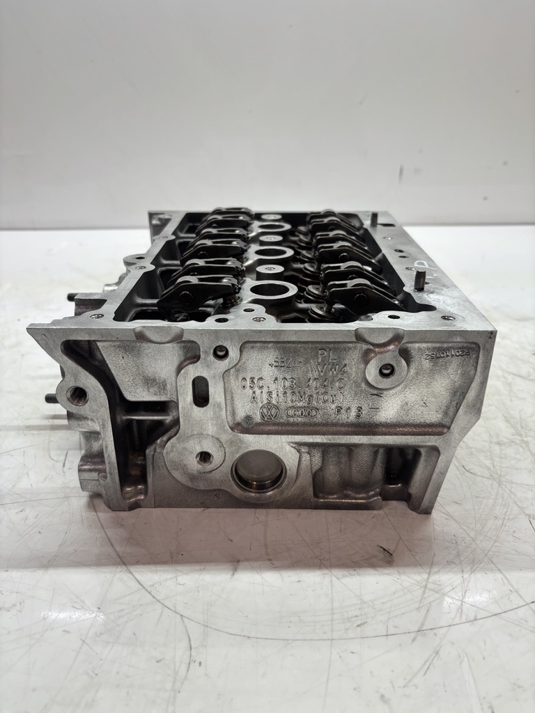 MTD-463684-1