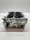 MTD-463684-1