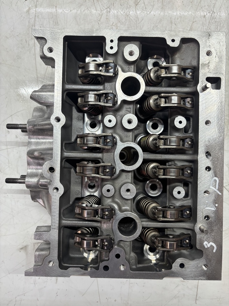 MTD-463684-2
