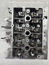 MTD-463684-2