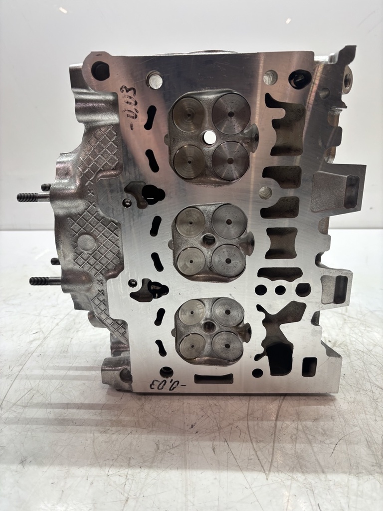 MTD-463684-3
