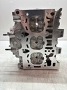 MTD-463684-3