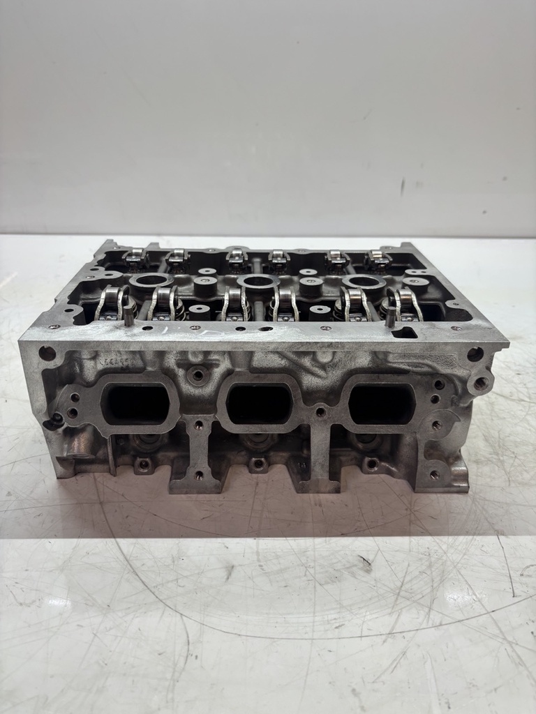 MTD-463684-4