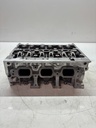 MTD-463684-4