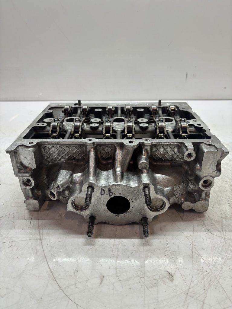 MTD-463684-5