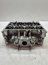 MTD-463684-5